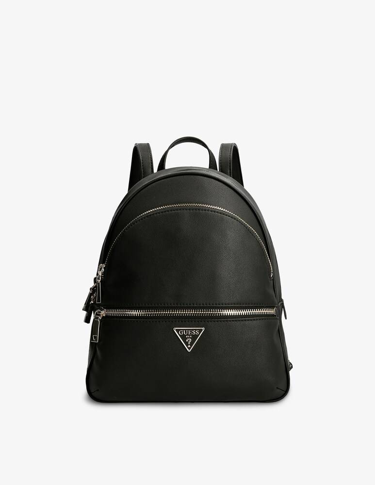 Guess Zaino Manhattan