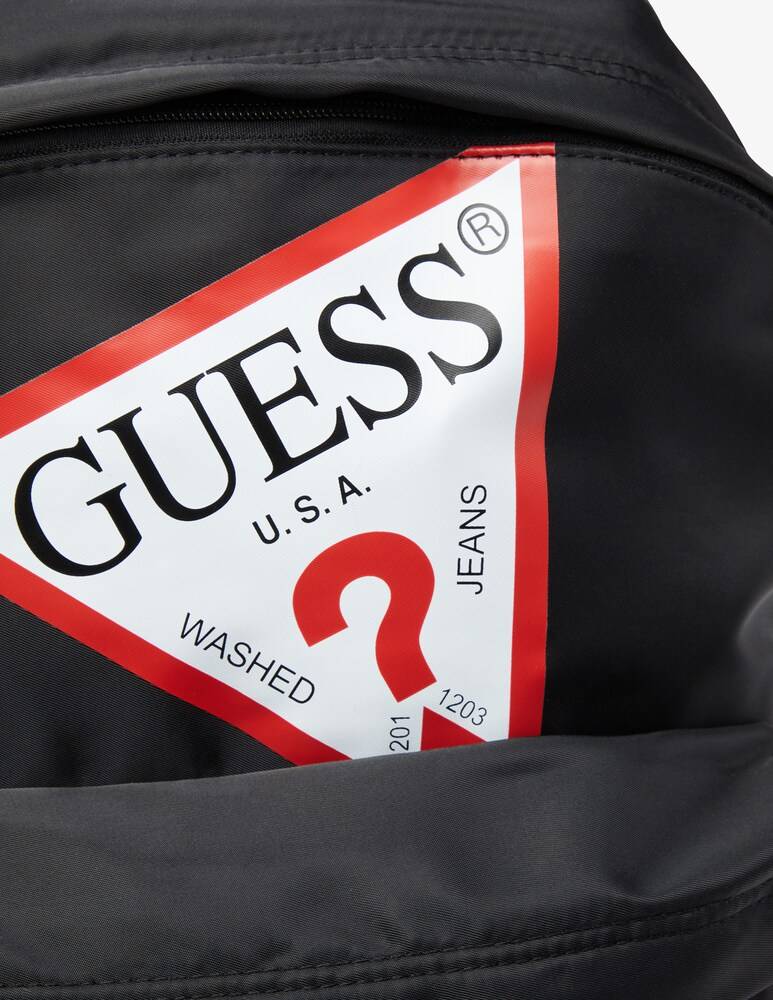Guess Zaino