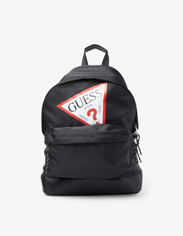 Guess Zaino