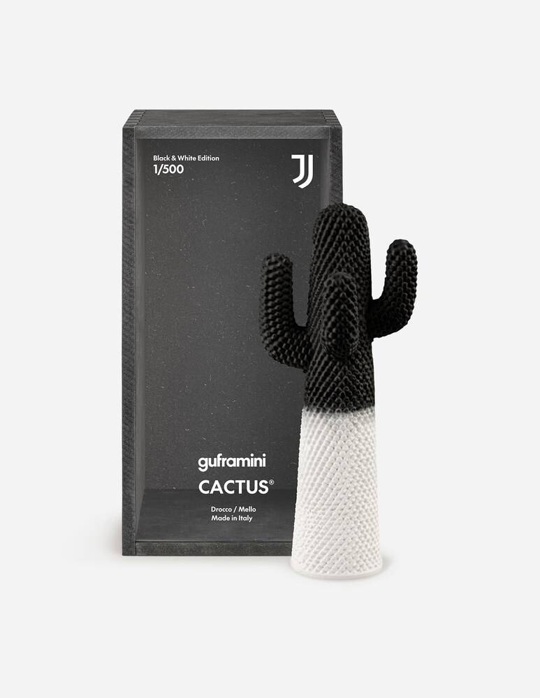 Gufram Guframini Cactus Juventus Miniatura