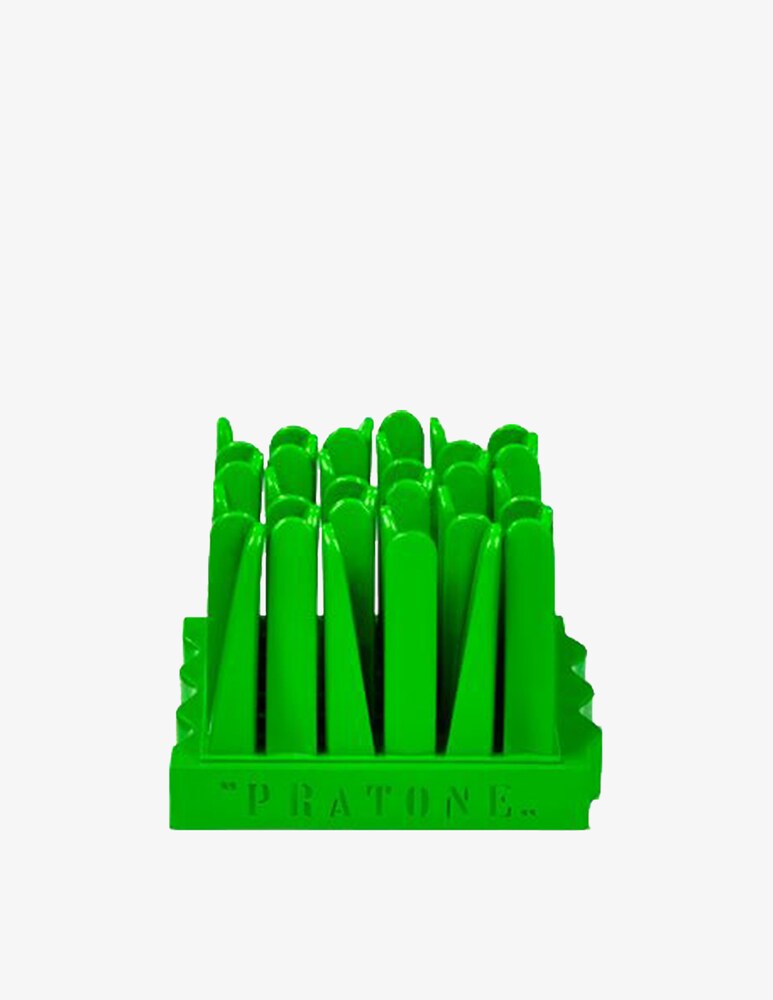 Gufram Guframini Pratone - Verde