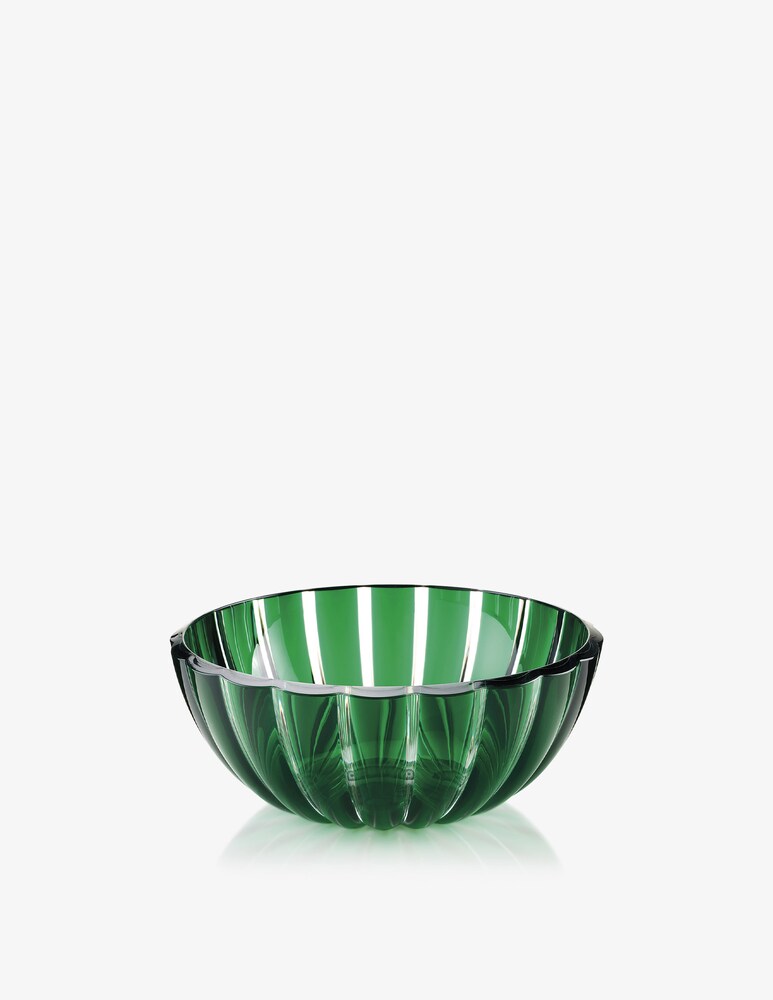 Guzzini Dolcevita Contenitore Xl - Verde