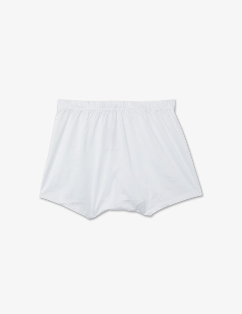 Hanro Boxer