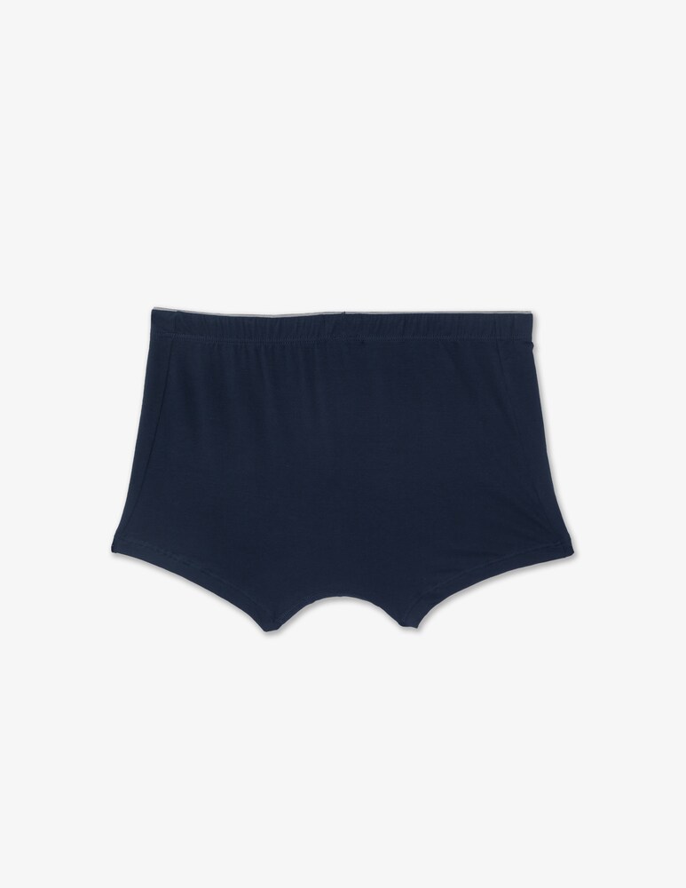 Hanro Boxer