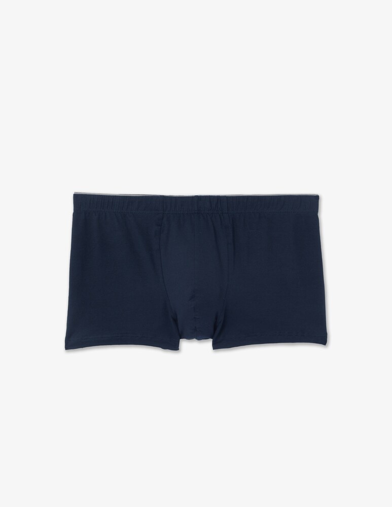 Hanro Boxer