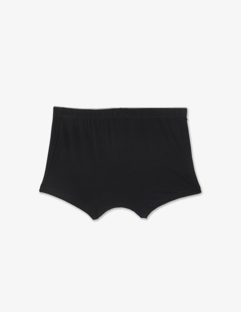 Hanro Boxer