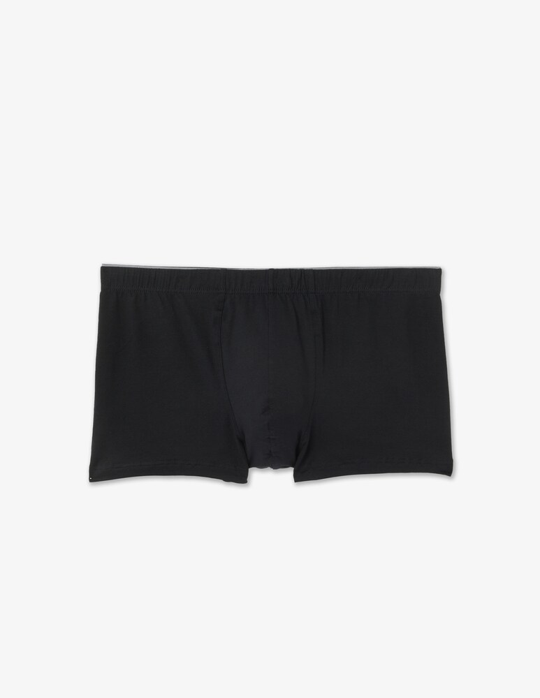Hanro Boxer
