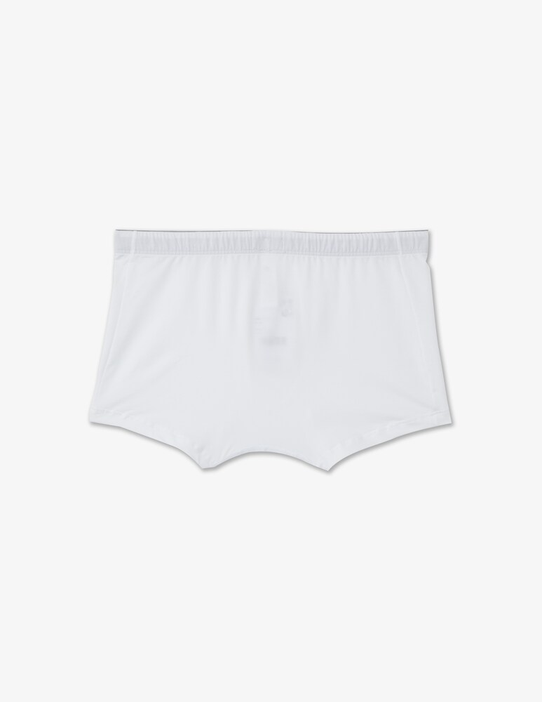 Hanro Boxer