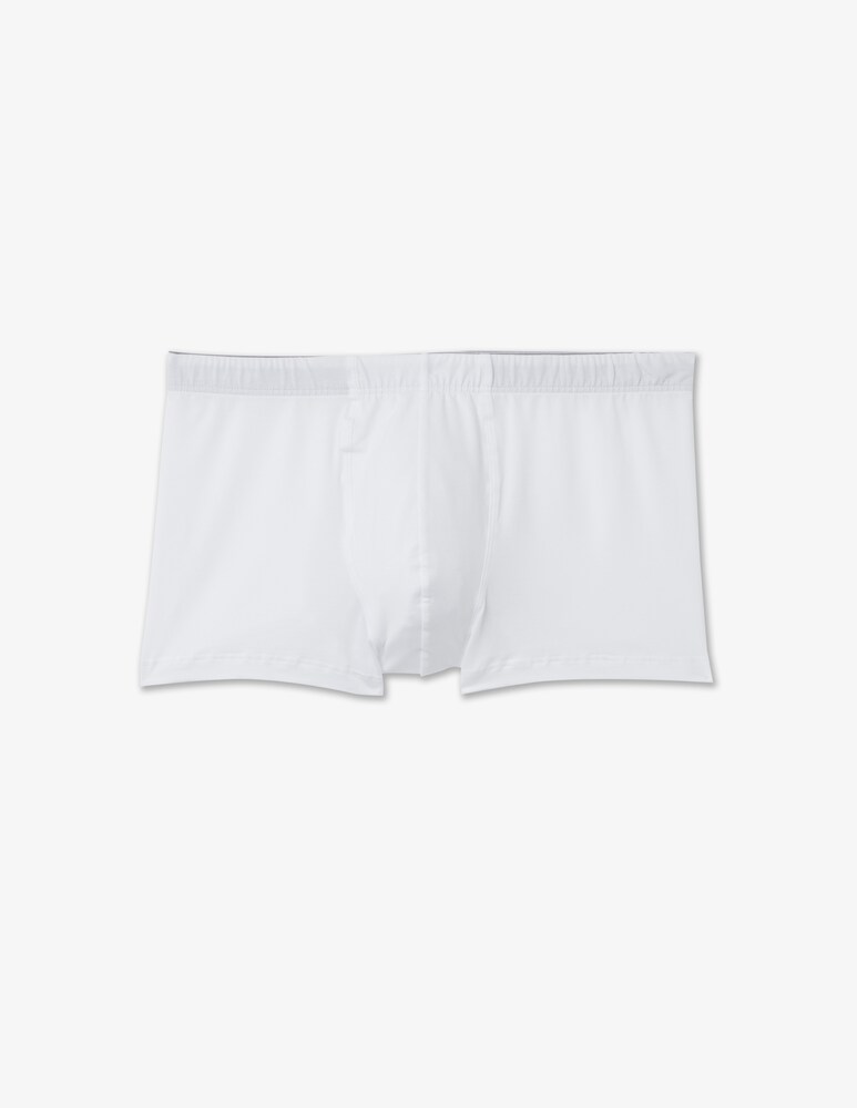 Hanro Boxer