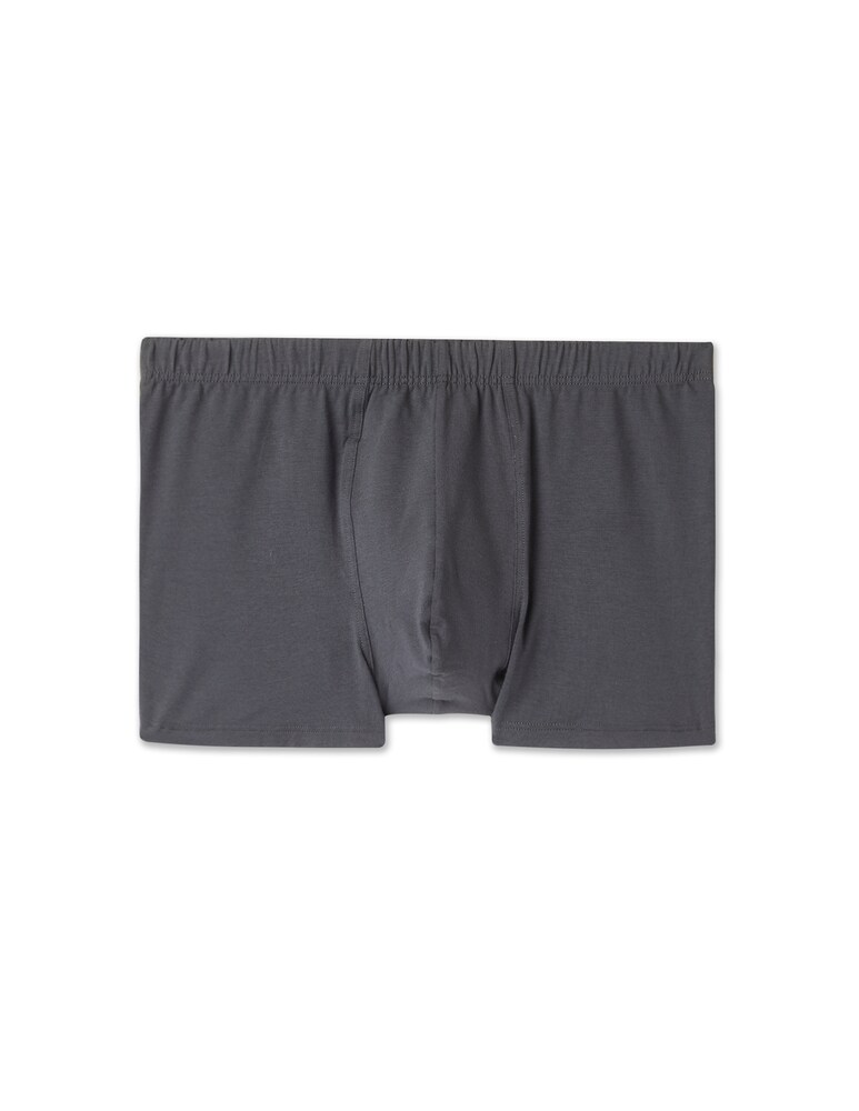 Hanro Boxer pant - grigio