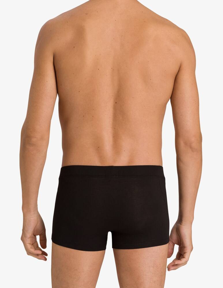 Hanro Boxer Panty