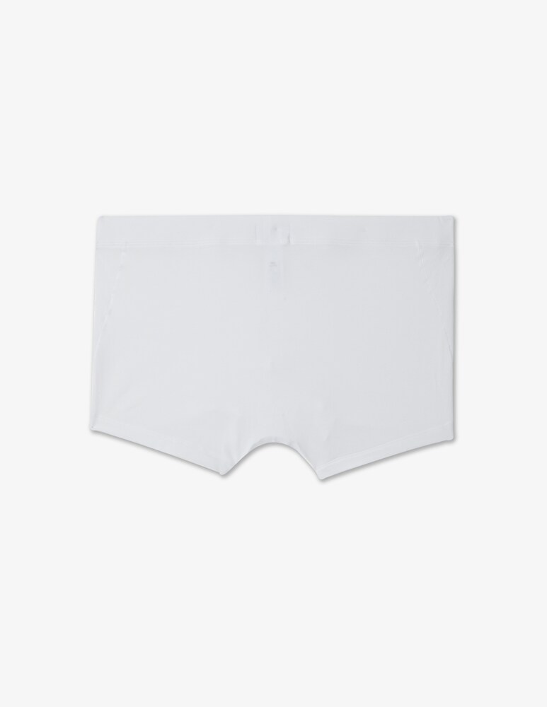 Hanro Boxer Panty