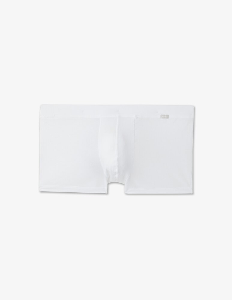 Hanro Boxer panty