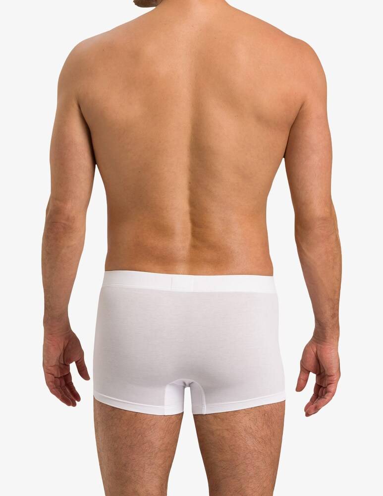 Hanro Boxer Panty Twopack