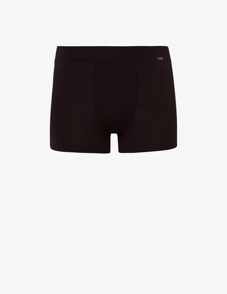 Hanro Boxer panty