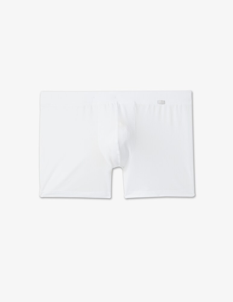 Hanro Boxer shorts lungo