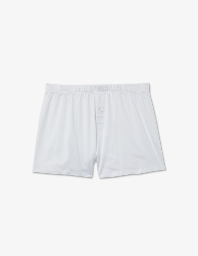 Hanro Boxer