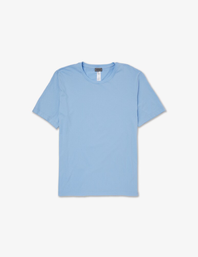 Hanro Camicia living single