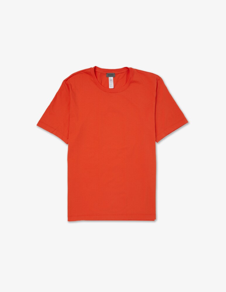 Hanro Camicia living single