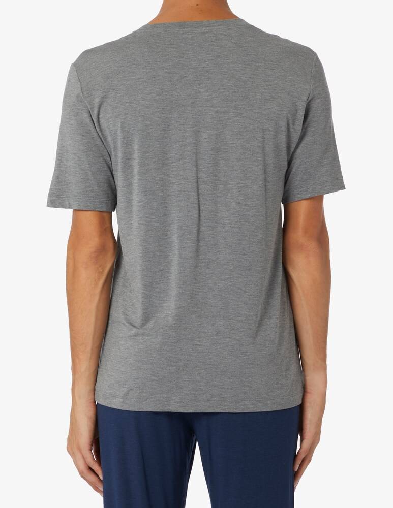 Hanro Canotta Casuals