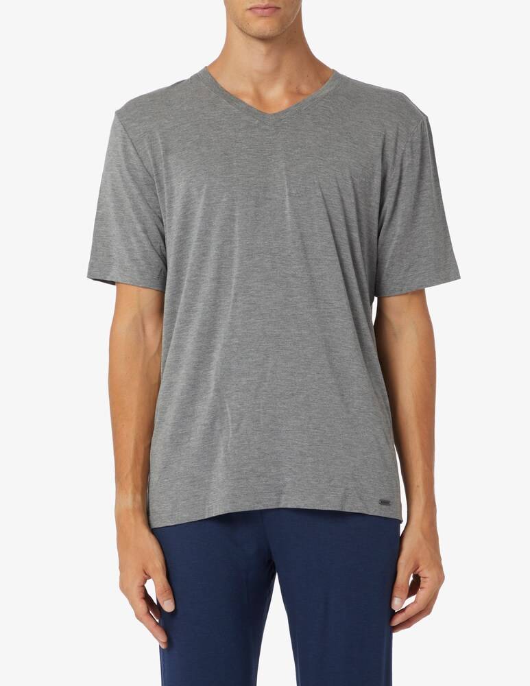 Hanro Canotta Casuals