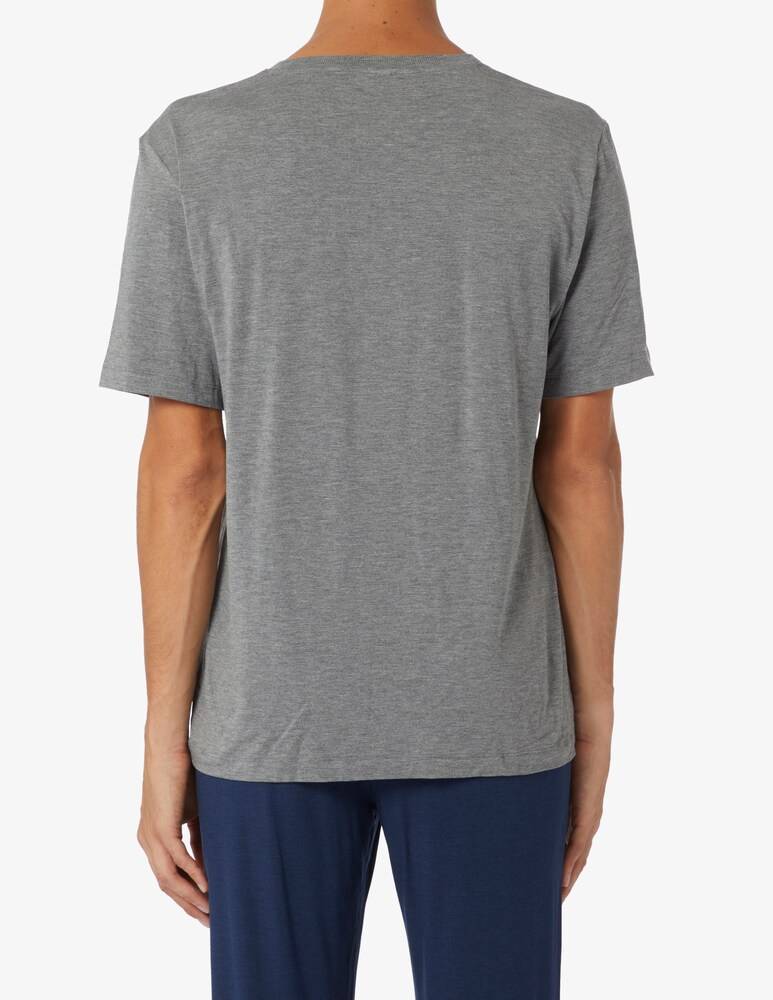 Hanro Canotta Casuals