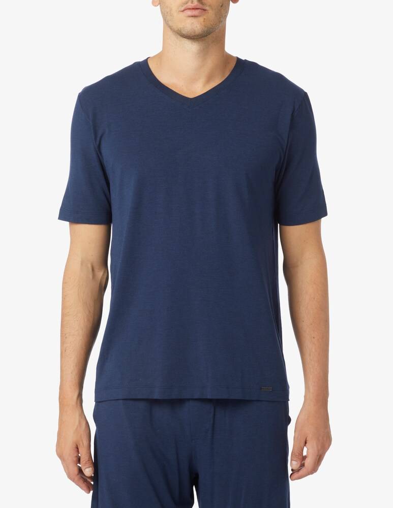 Hanro Canotta casuals