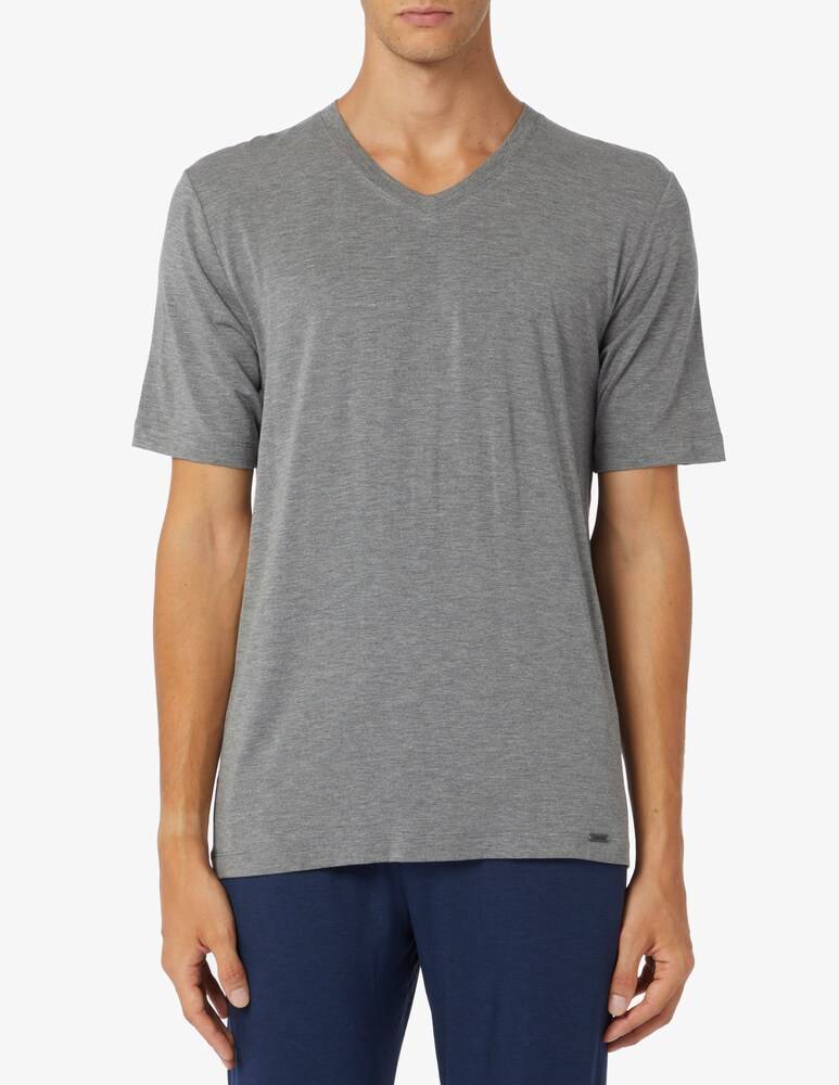 Hanro Canotta casuals