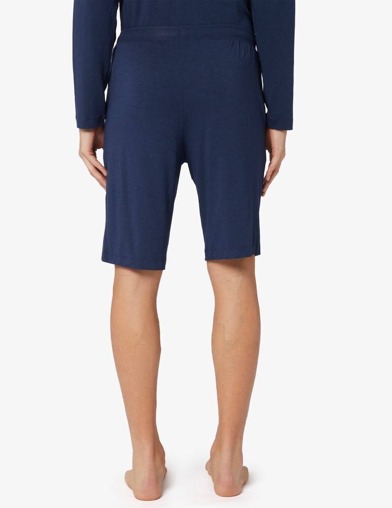 Hanro Pantaloncini Casuals