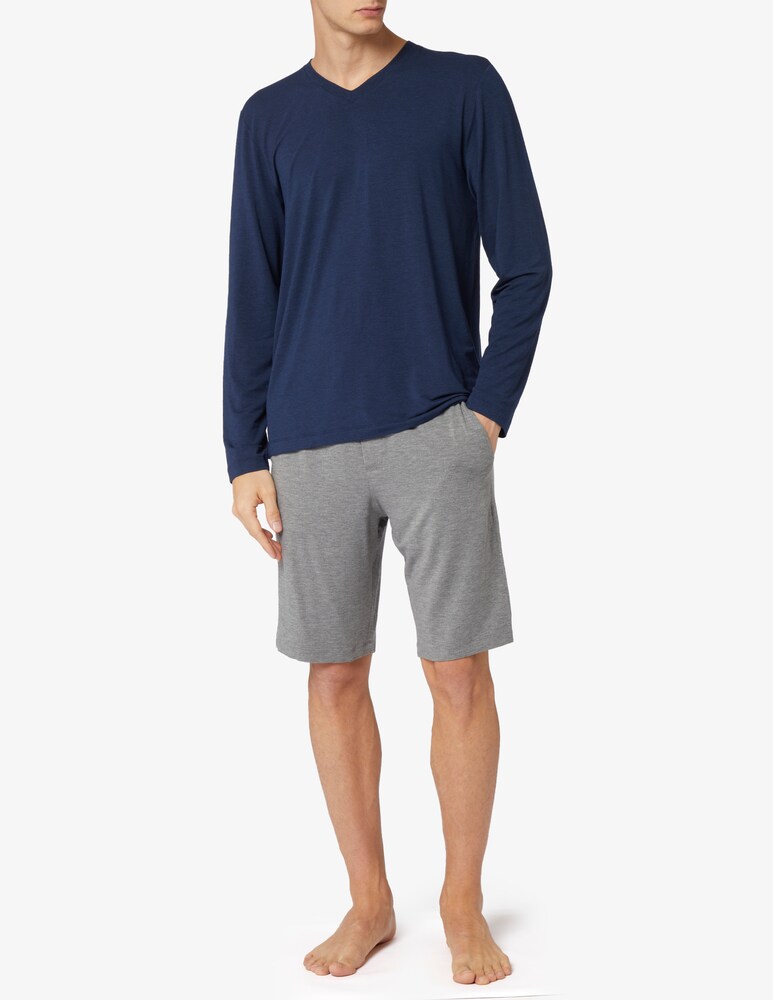 Hanro Pantaloncini Casuals