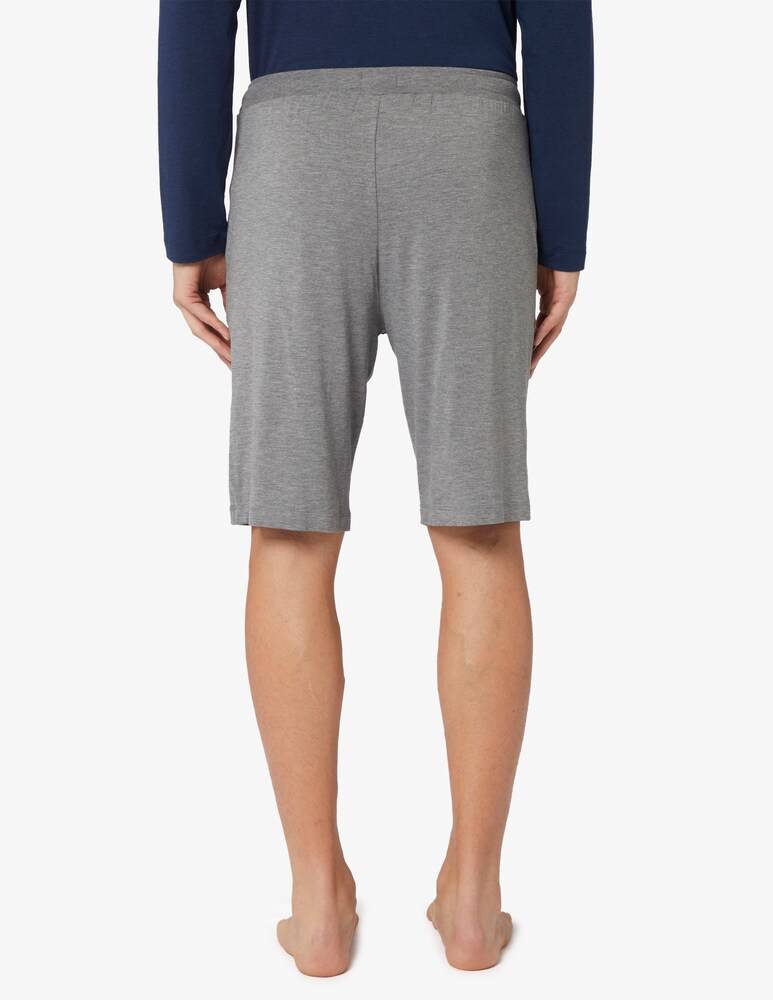 Hanro Pantaloncini Casuals