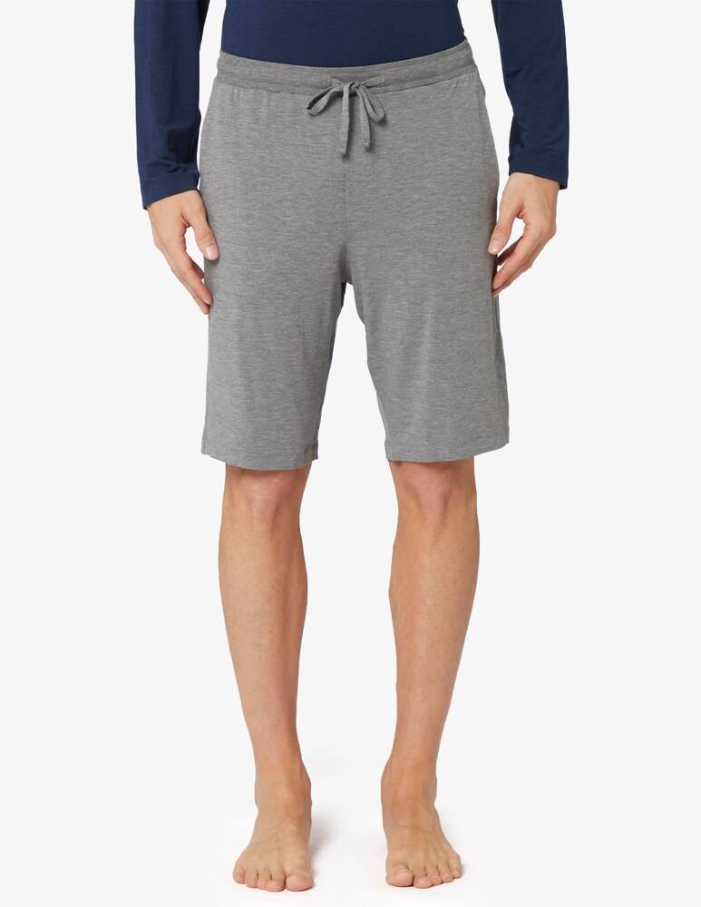 Hanro Pantaloncini casuals