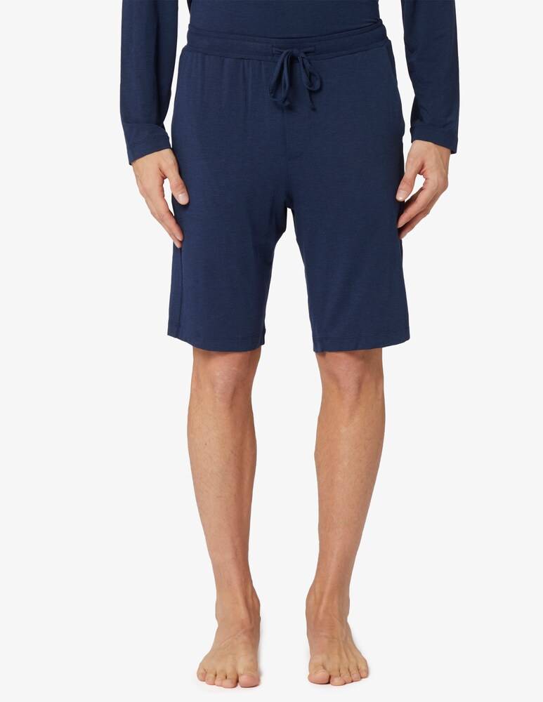 Hanro Pantaloncini casuals