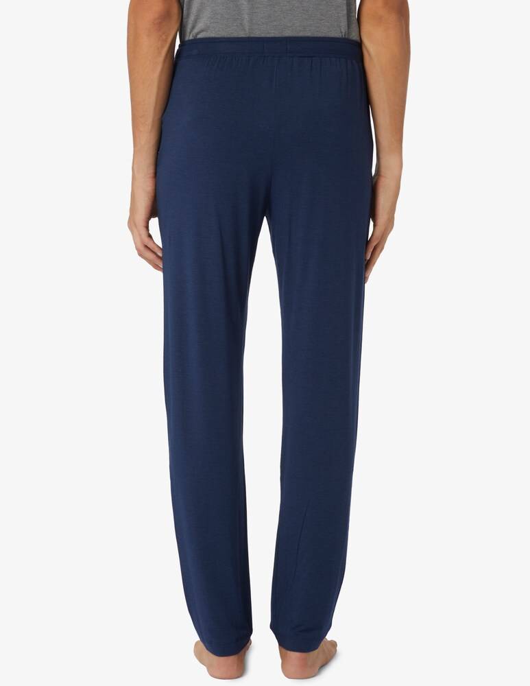 Hanro Pantalone Casuals
