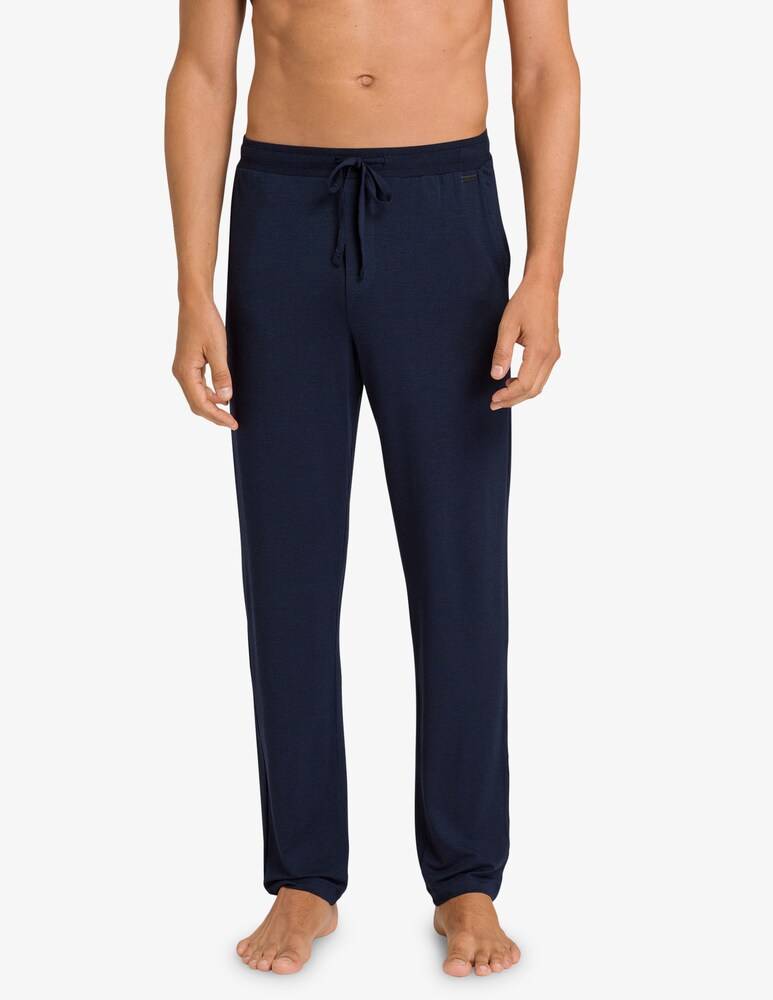 Hanro Pantalone Casuals