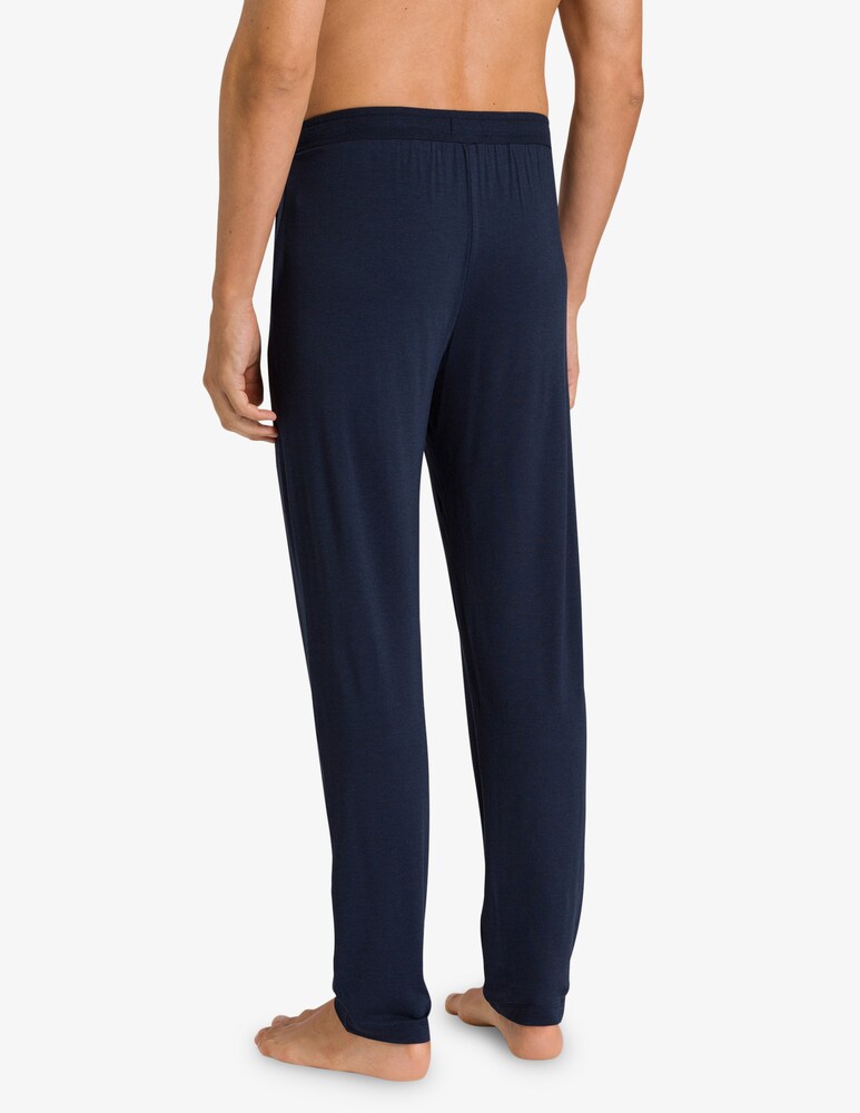 Hanro Pantalone Casuals
