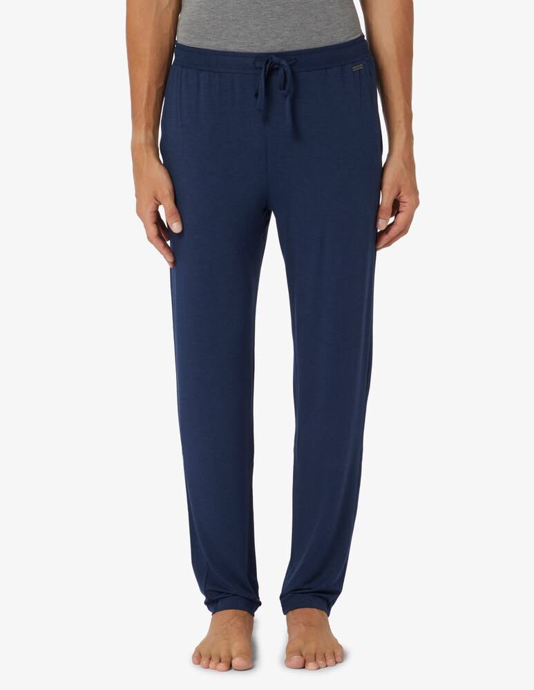 Hanro Pantalone casuals