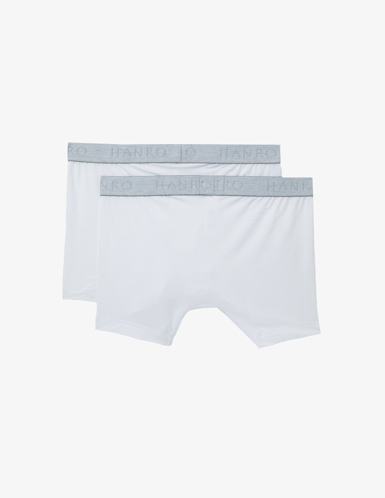 Hanro Pantaloni 2pack