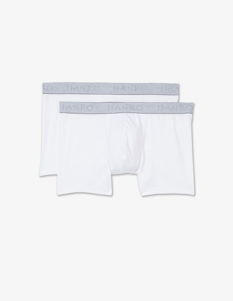 Hanro Pantaloni 2pack