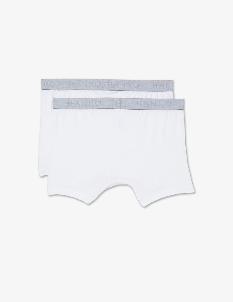 Hanro Pantaloni 2pack