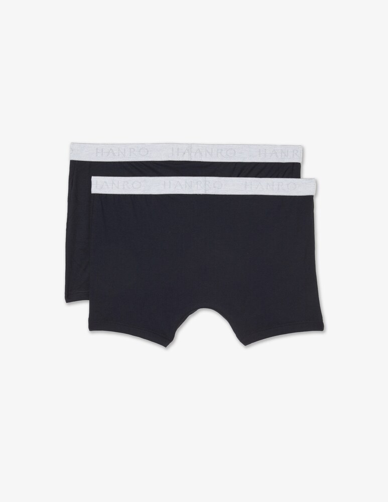 Hanro Pantaloni 2pack