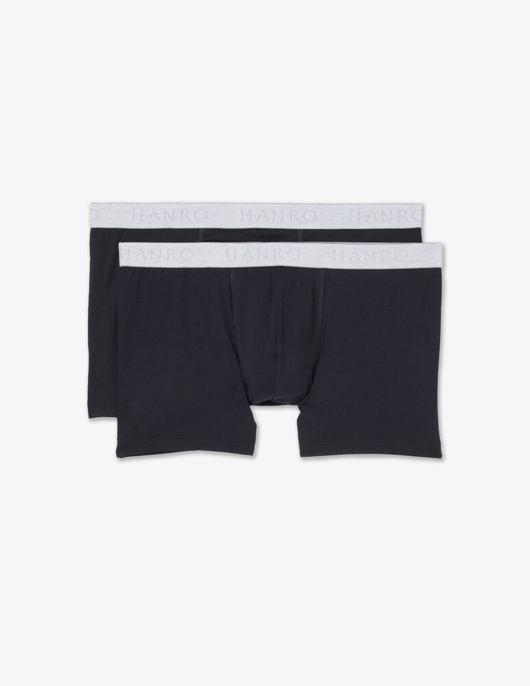 Hanro Pantaloni 2pack
