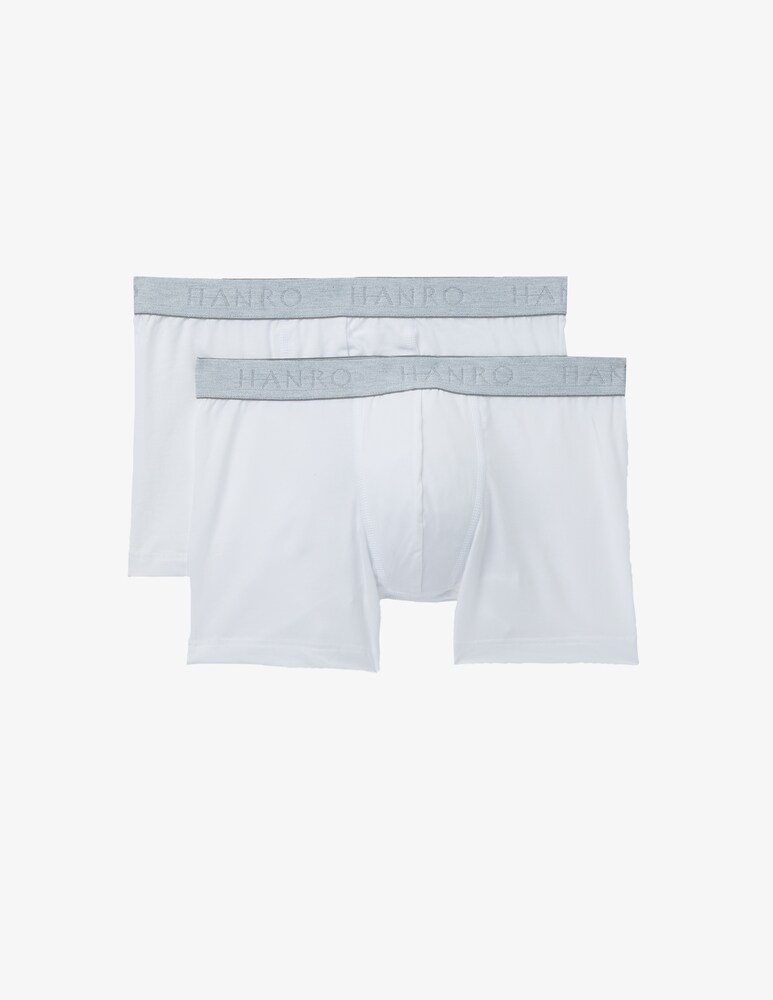 Hanro Pantaloni 2pack
