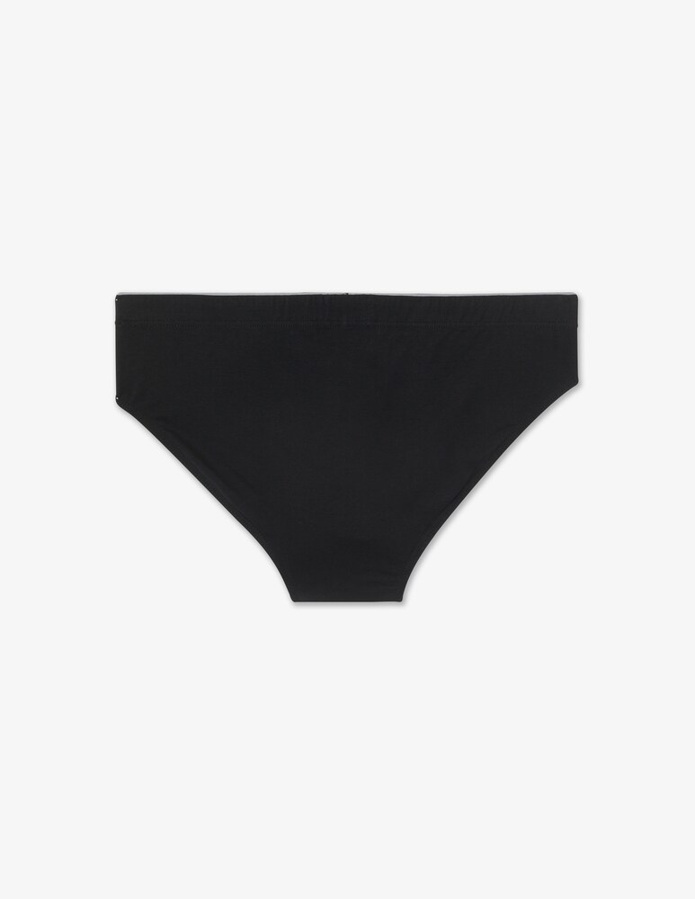 Hanro Slip