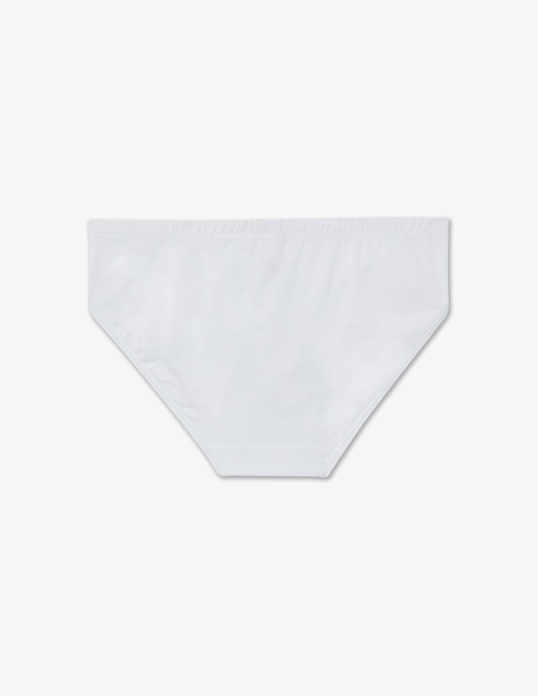 Hanro Slip