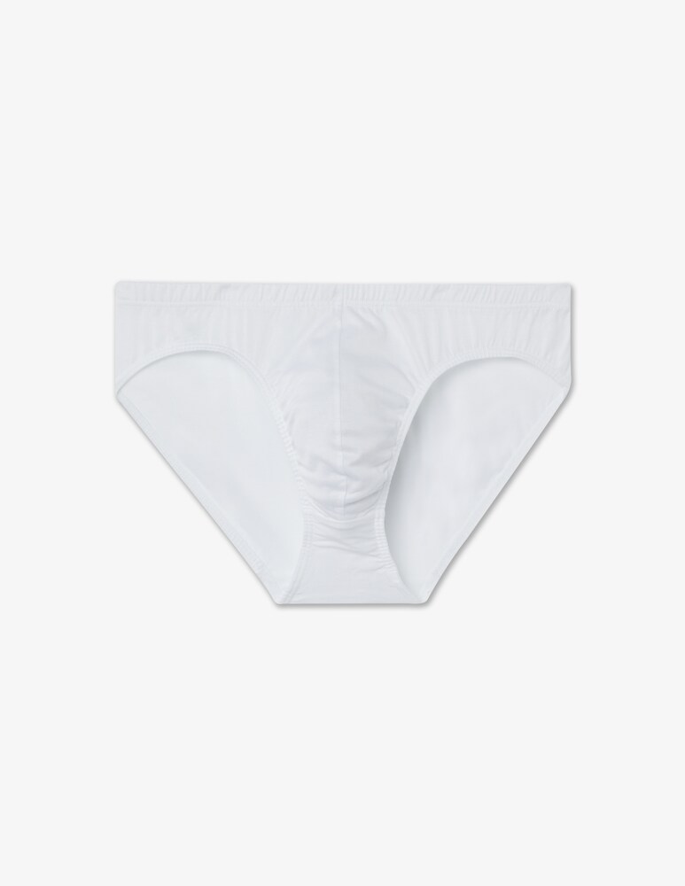 Hanro Slip