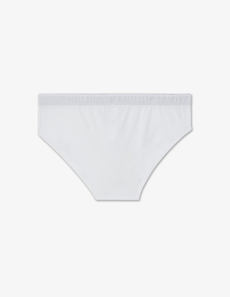 Hanro Slip