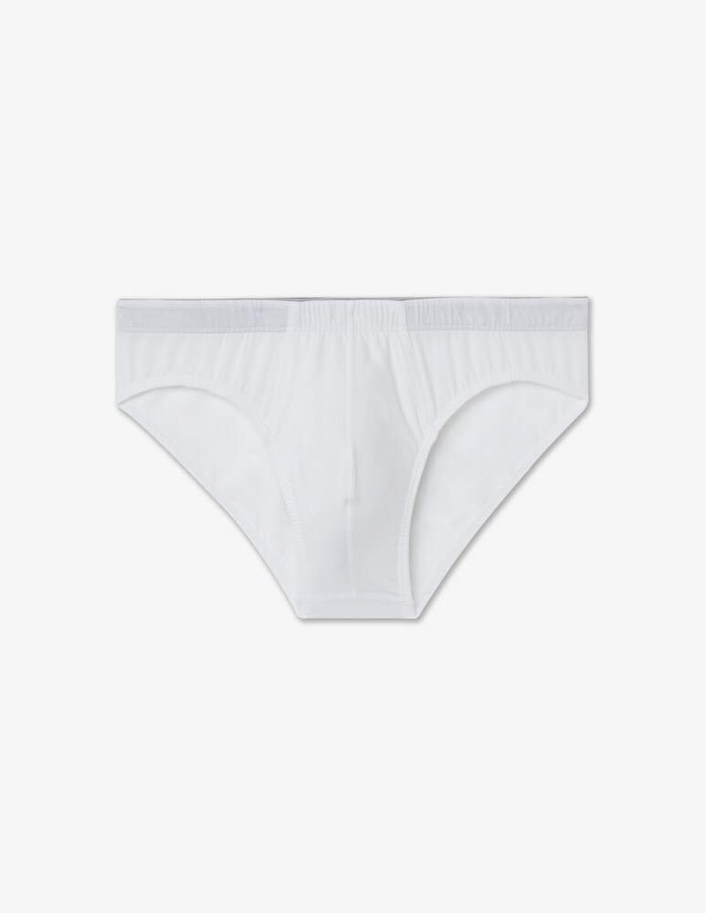 Hanro Slip