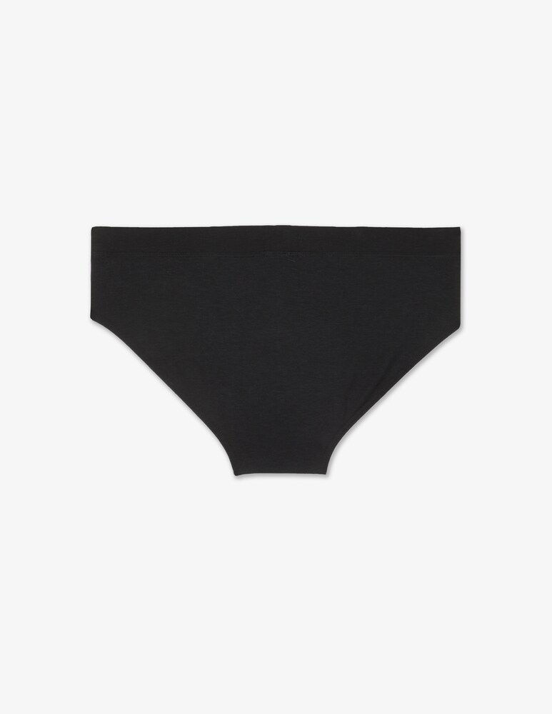 Hanro Slip