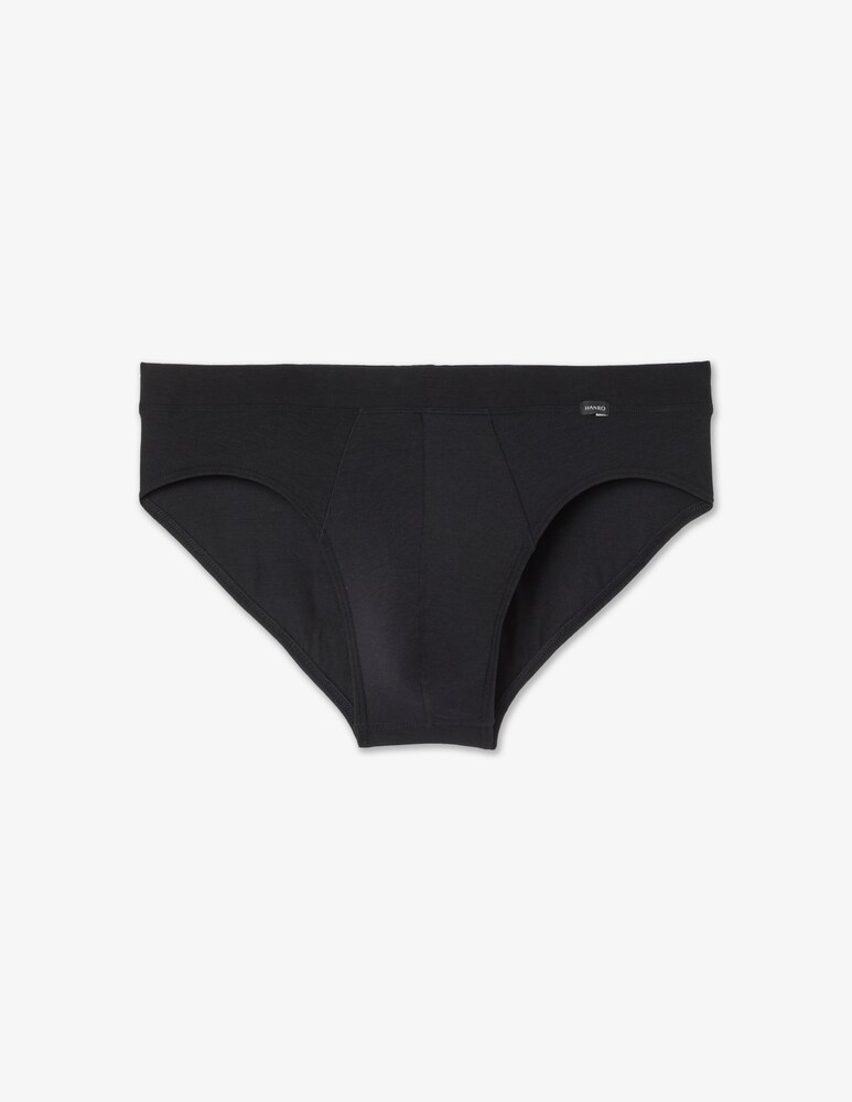 Hanro Slip